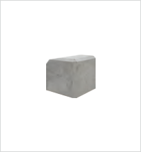 주춧돌 300 x 300